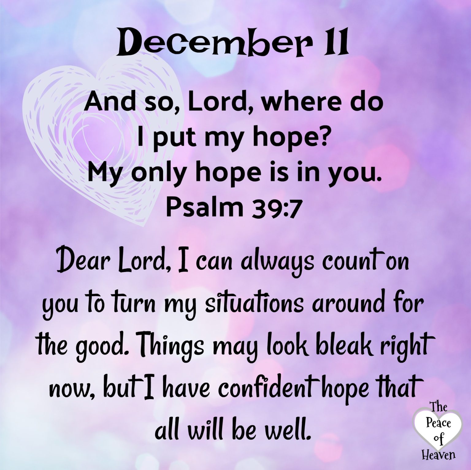 december-11-the-peace-of-heaven