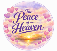 The Peace of Heaven